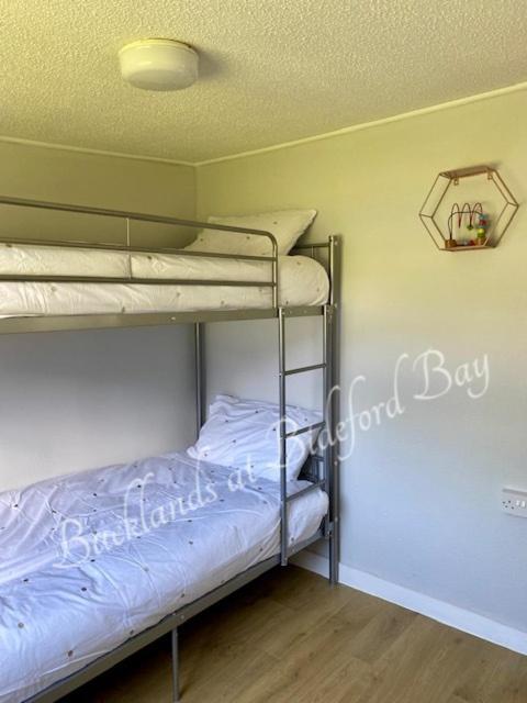 Bucklands At Bideford Bay Bucks Mills